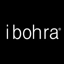 ibohra
